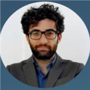 Insegnante di Diritto laureato in giurisprudenza offre lezioni private a Napoli e zona vesuviana online o in presenza